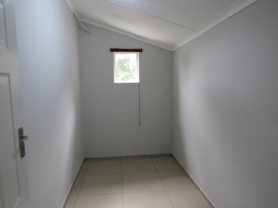 3 Bedroom Property for Sale in East Bank Eastern Cape